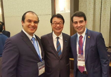 EMBAJADA JAPONESA COLOMBIA embajada japonesa colombia: