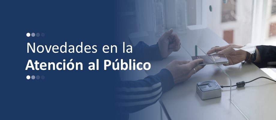 No habrá atención al público el próximo 7 de agosto en la Embajada de Colombia en Japón y su sección consular