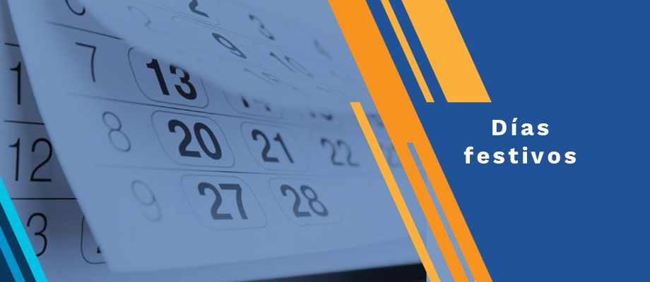 Embajada de Colombia en Japón y su Sección Consular estarán cerradas y no tendrán atención al público el próximo 7 y 8 de agosto