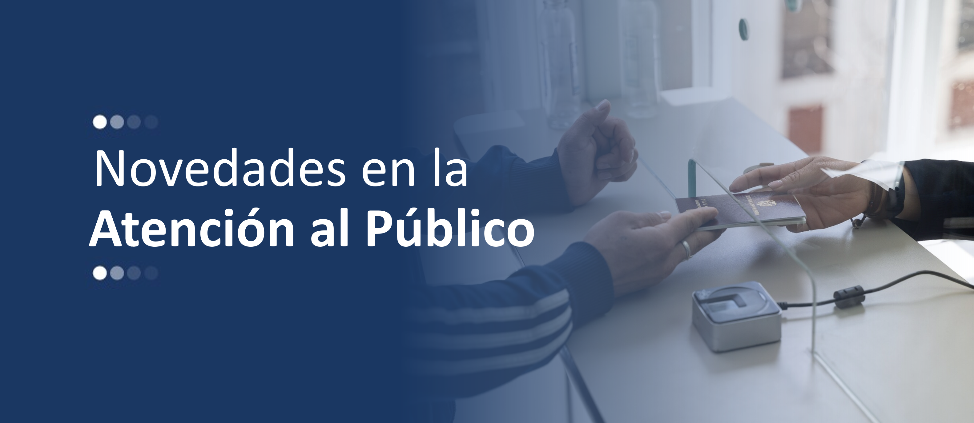 La Embajada de Colombia y su Sección Consular no tendrán atención al público el 15 de julio de 2024, festivo nacional en Japón