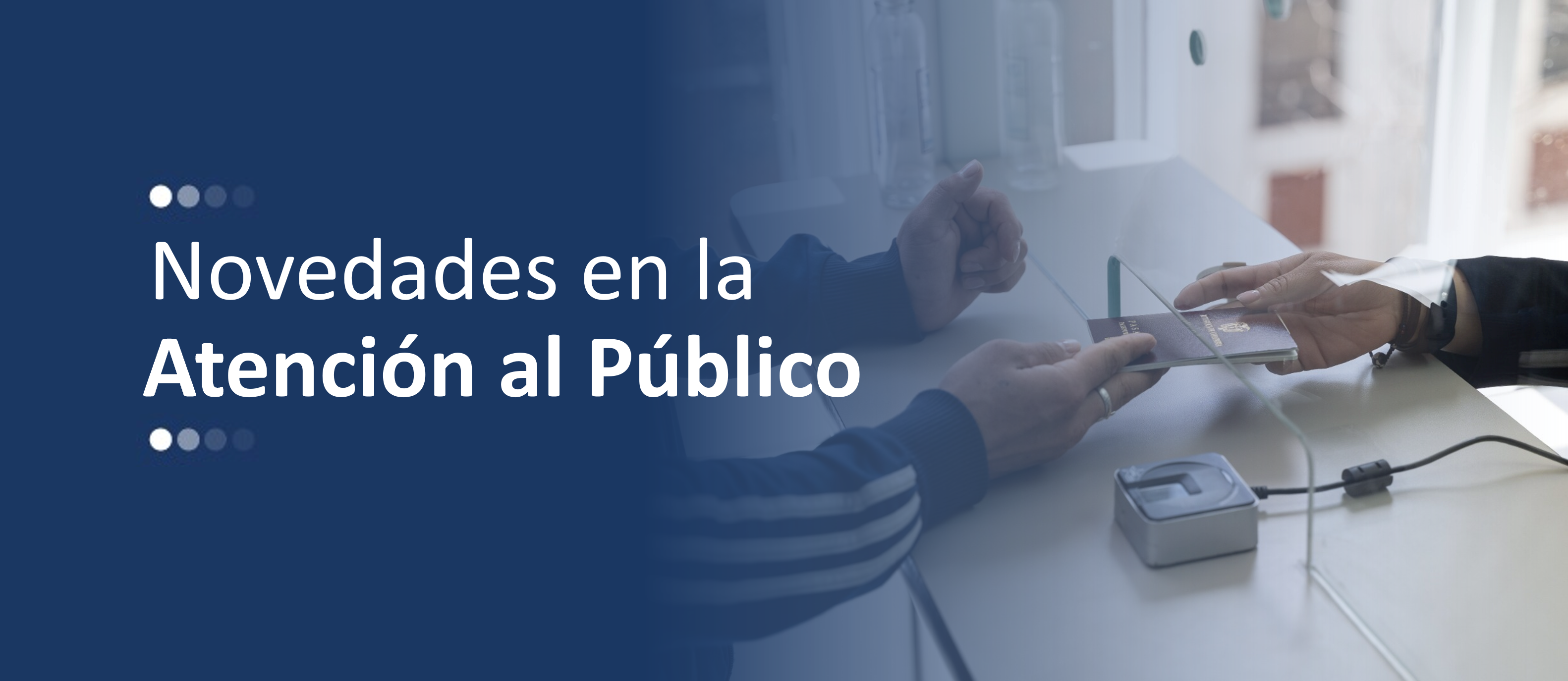 La Embajada de Colombia en Japón y su Sección Consular informan que no tendrán atención al público el 21 de julio de 2025