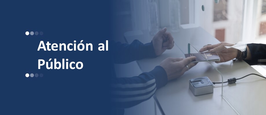 La Embajada de Colombia en Tokio informa que las oficinas de la Embajada y su sección Consular estarán cerradas y no tendrán atención al público el próximo 25 de diciembre, por ser festivo nacional en Colombia. La embajada y su sección Consular reanudaran actividades el 26 de diciembre.  En caso de emergencia consulares, por favor comunicarse al teléfono 070-1456-3508.