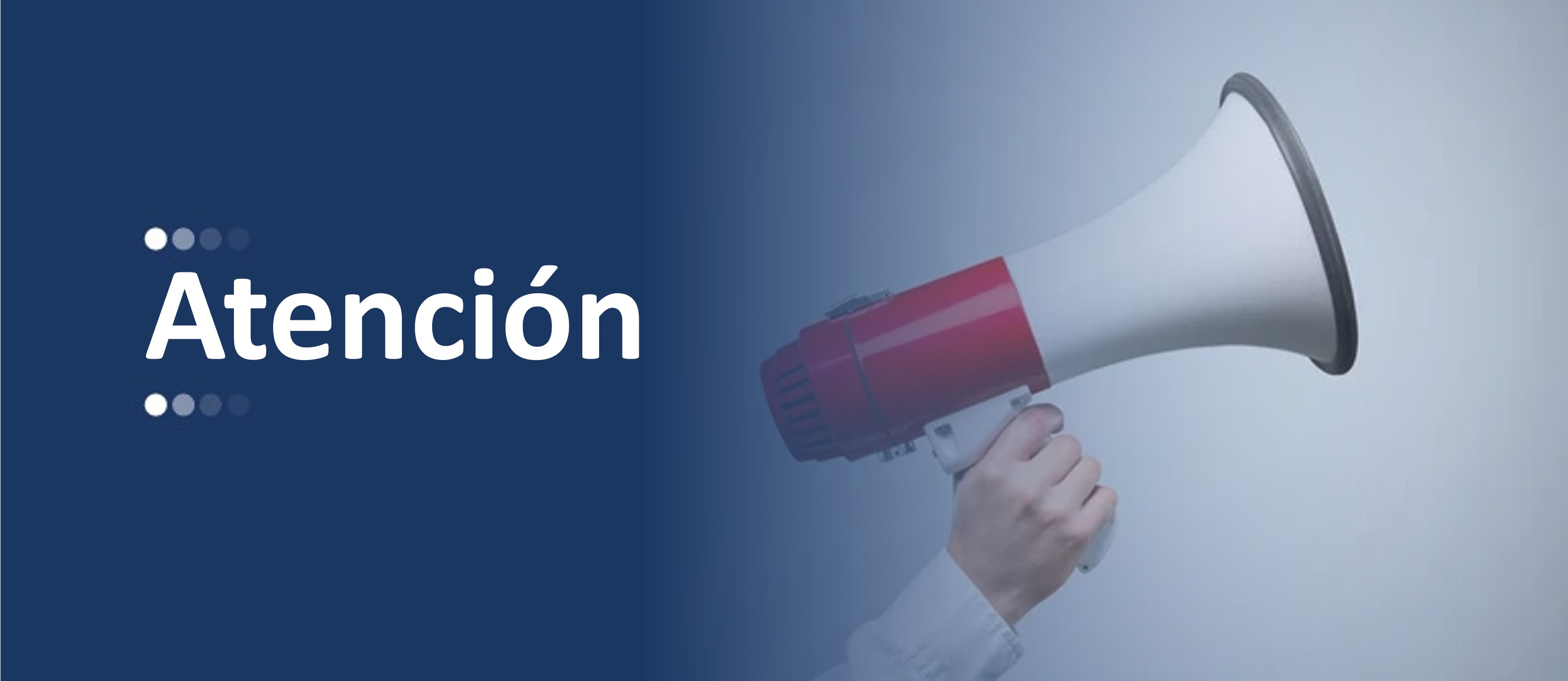 La Embajada de Colombia en Tokio se permite informar que las oficinas de la Embajada y su Sección Consular estarán cerradas y no tendrán atención al público el próximo 11 de febrero, por ser festivo nacional en Japón. La Embajada y su Sección Consular reanudarán actividades el 12 de febrero.    En caso de emergencias consulares, por favor comunicarse al teléfono 070-1456-3508
