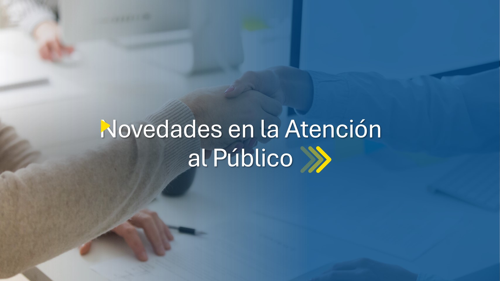 Embajada de Colombia en Japón y su sección consular no tendrán atención el 23 de febrero de 2025