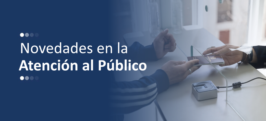 La Embajada de Colombia y su Sección Consular no tendrán atención al público el 15 de julio de 2024, festivo nacional en Japón